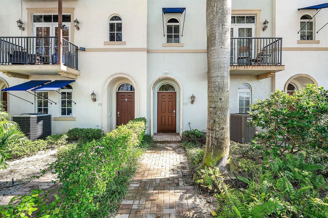 004-3281EstanciaWay-BoyntonBeach-FL-3343