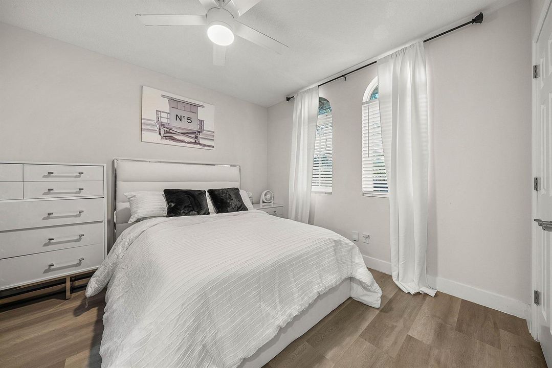 030-3281EstanciaWay-BoyntonBeach-FL-3343