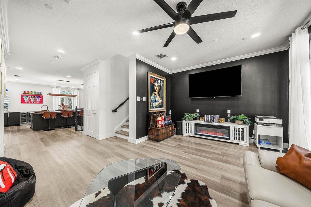 017-3281EstanciaWay-BoyntonBeach-FL-3343