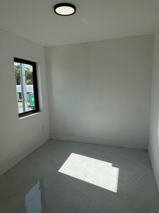 image0 (1)