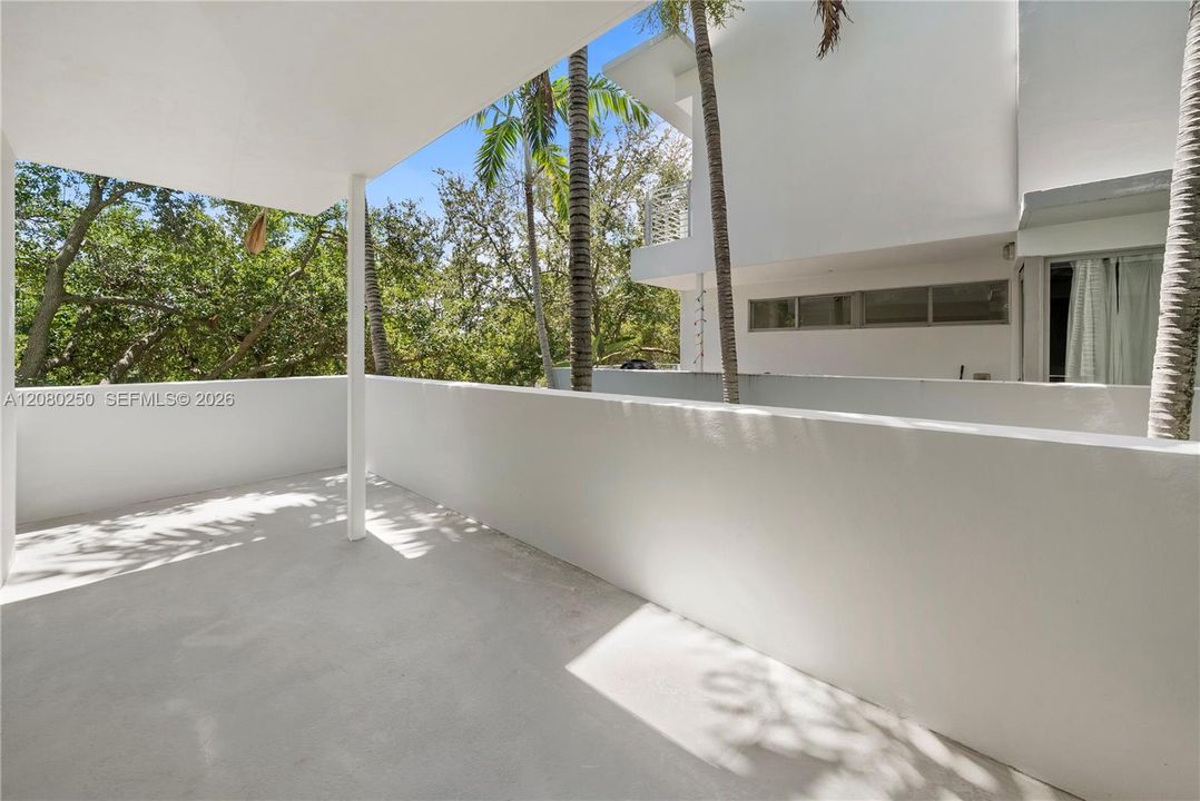 For Rent: $8,500 (3 beds, 3 baths, 2367 Square Feet)