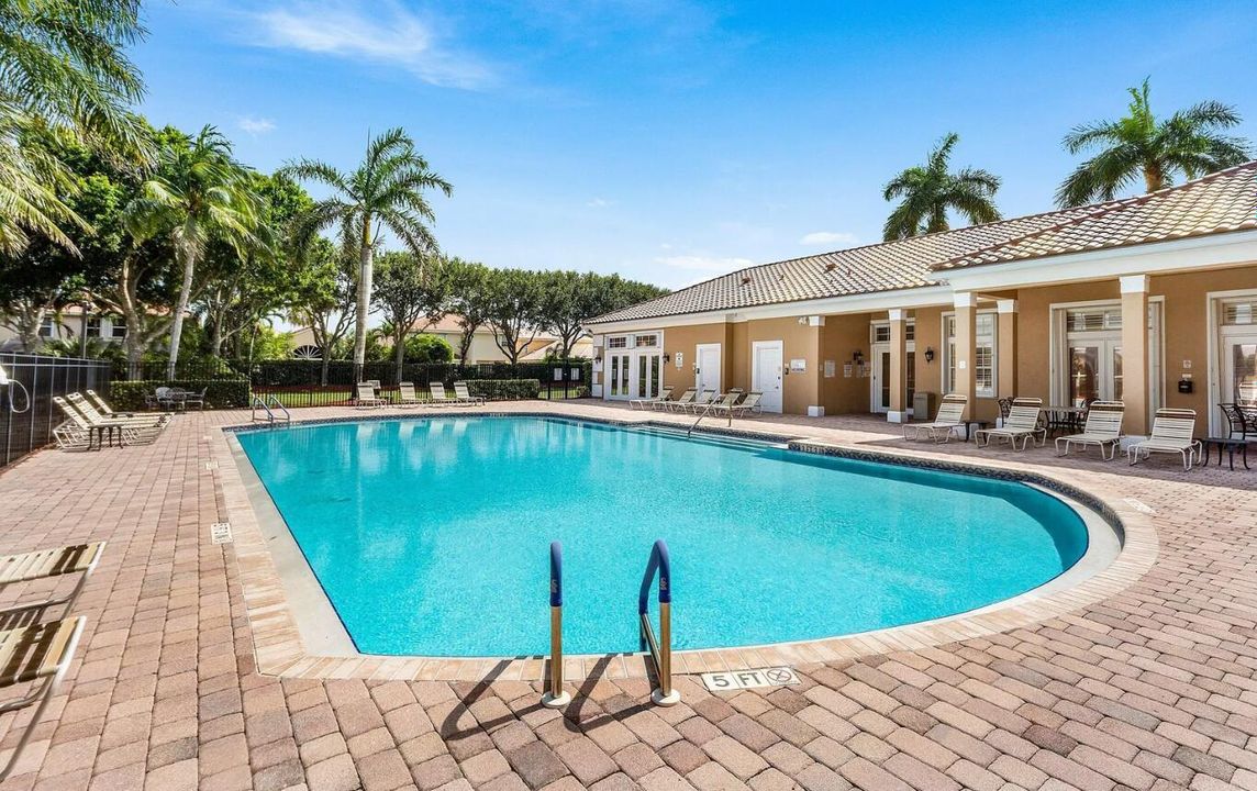 Wellington Shores 11