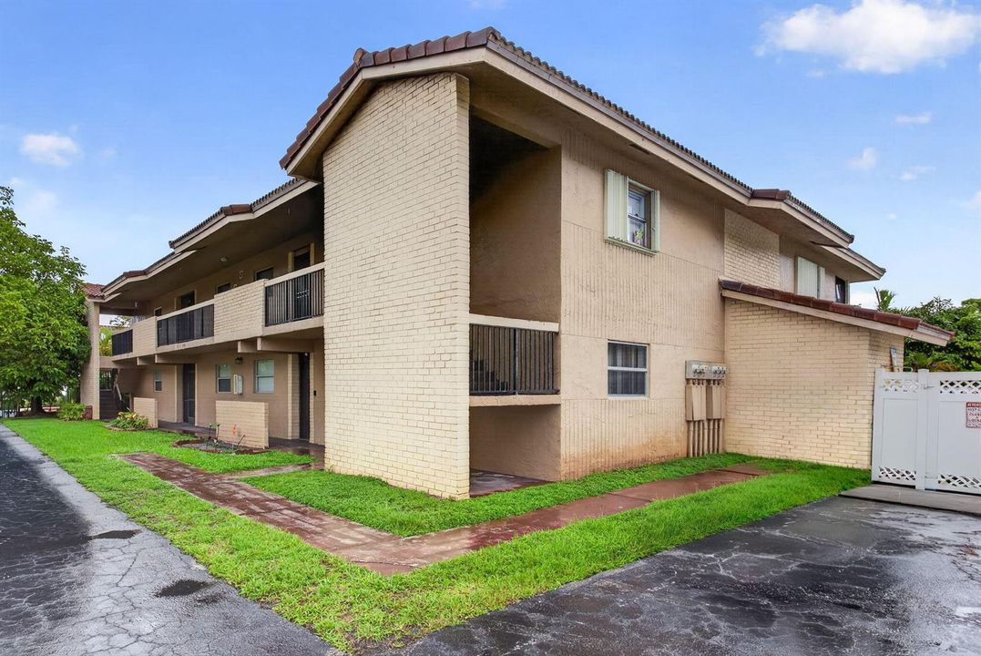 1-web-or-mls-3037-5599