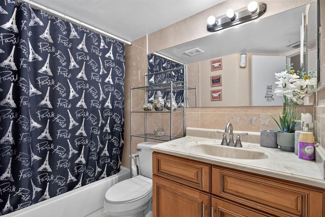 12-web-or-mls-3037-5647