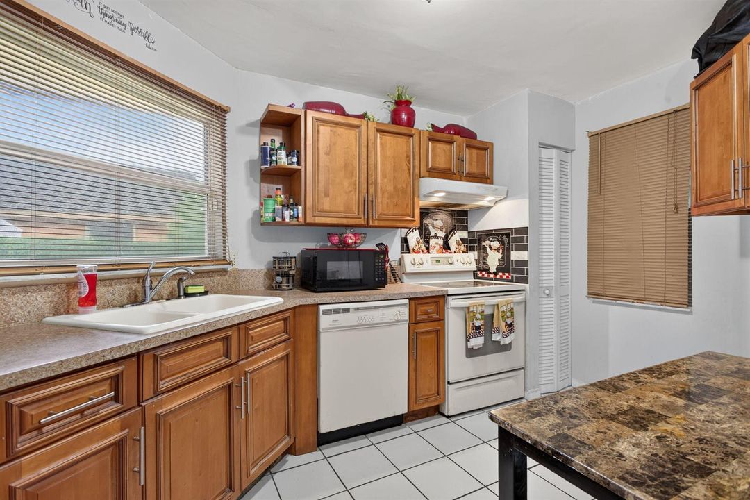 21-web-or-mls-3037-5708