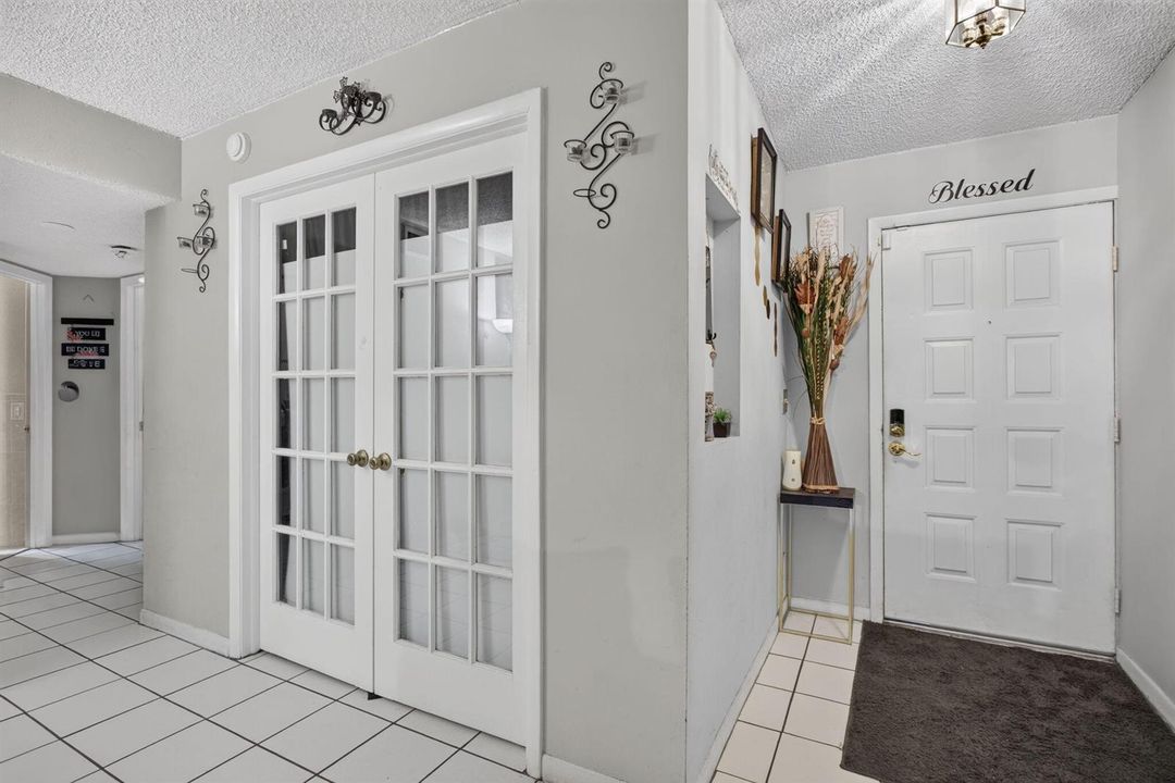 18-web-or-mls-3037-5677