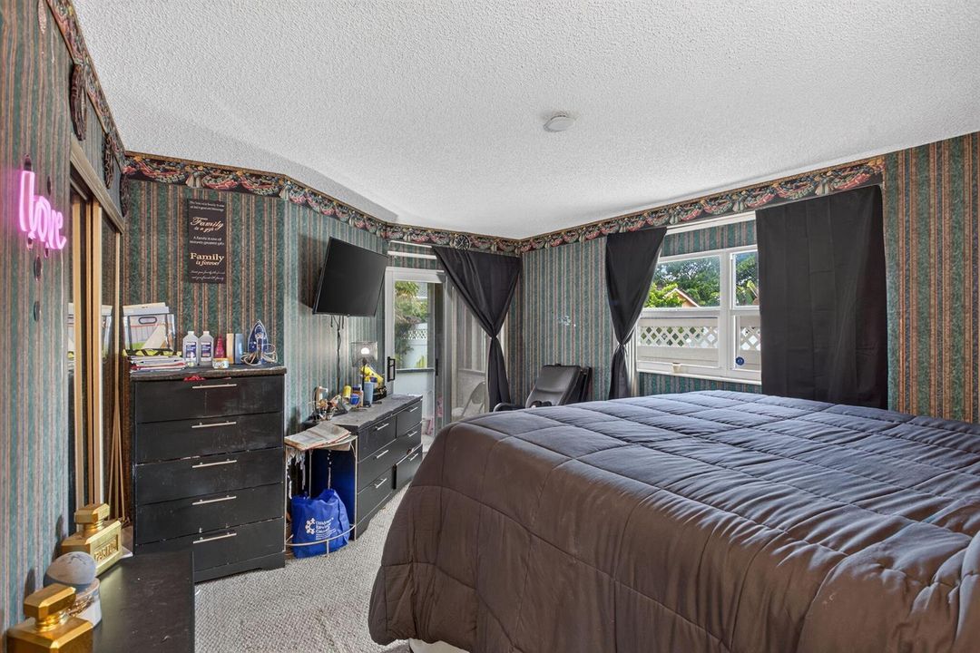 8-web-or-mls-3037-5631