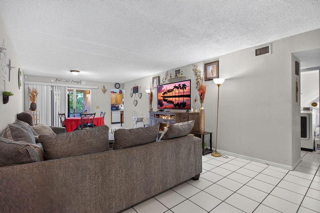 4-web-or-mls-3037-