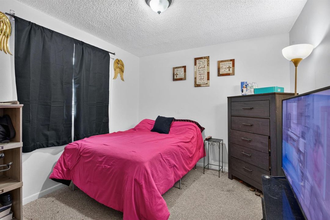 14-web-or-mls-3037-5657