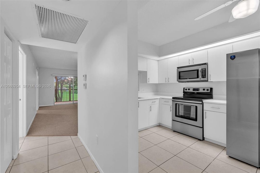 На продажу: $190,000 (2 спален, 1 ванн, 936 Квадратных фут)