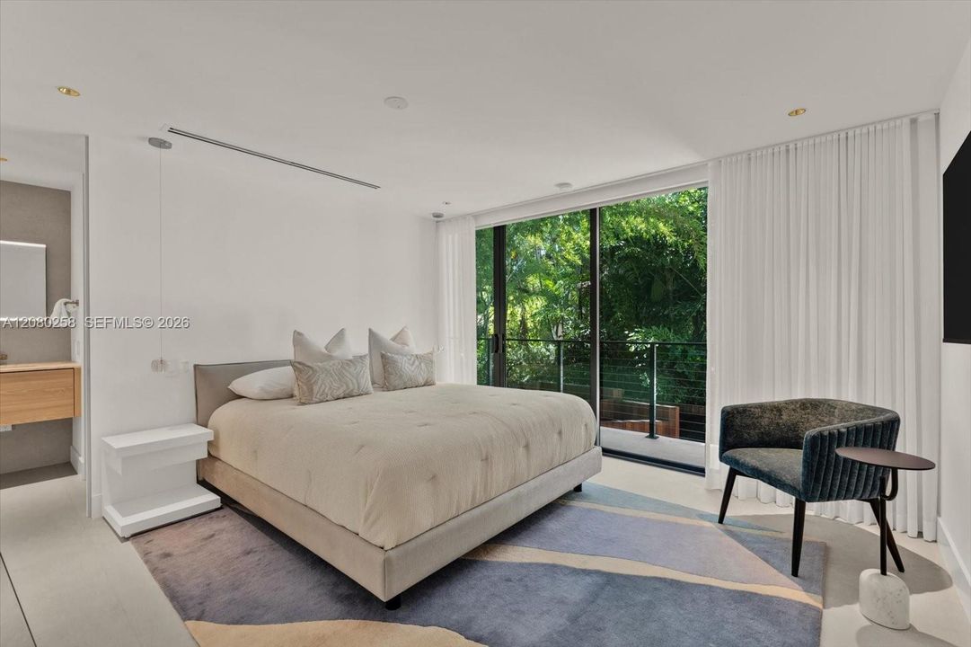 En Venta: $7,450,000 (5 camas, 5 baños, 5237 Pies cuadrados)