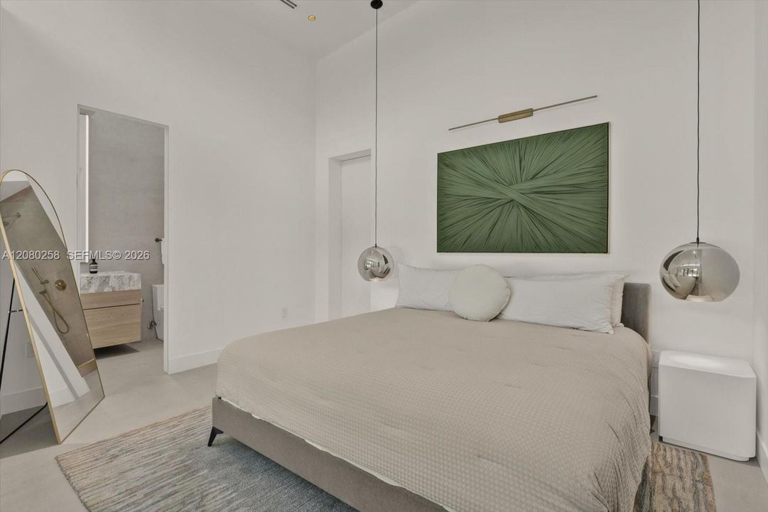 En Venta: $7,450,000 (5 camas, 5 baños, 5237 Pies cuadrados)