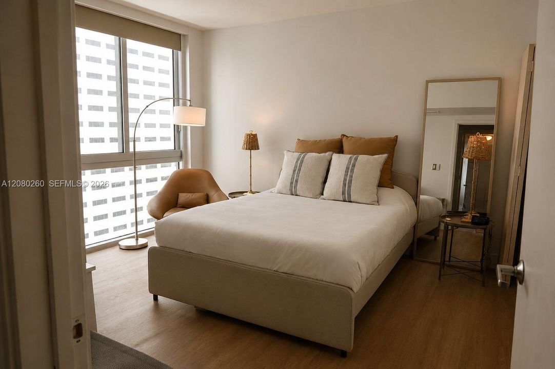 For Sale: $819,000 (2 beds, 2 baths, 1145 Square Feet)