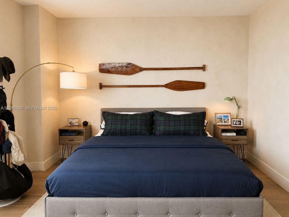 For Sale: $819,000 (2 beds, 2 baths, 1145 Square Feet)