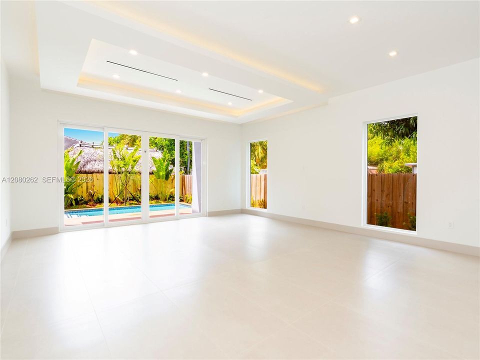 For Sale: $1,295,000 (4 beds, 3 baths, 2195 Square Feet)
