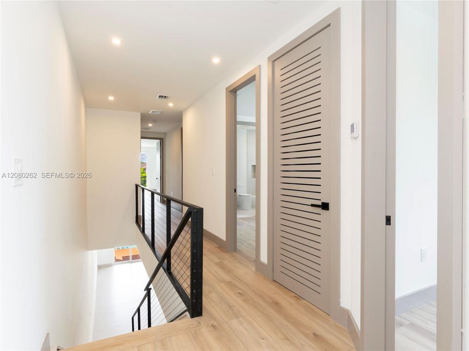 For Sale: $1,295,000 (4 beds, 3 baths, 2195 Square Feet)