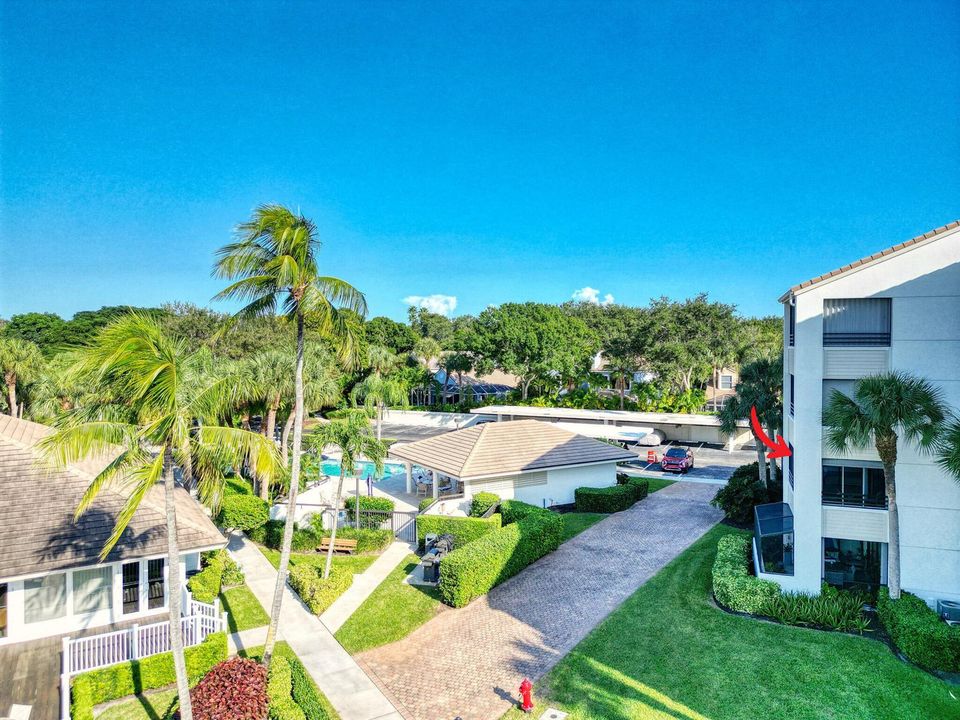 24 Waterviews (6)