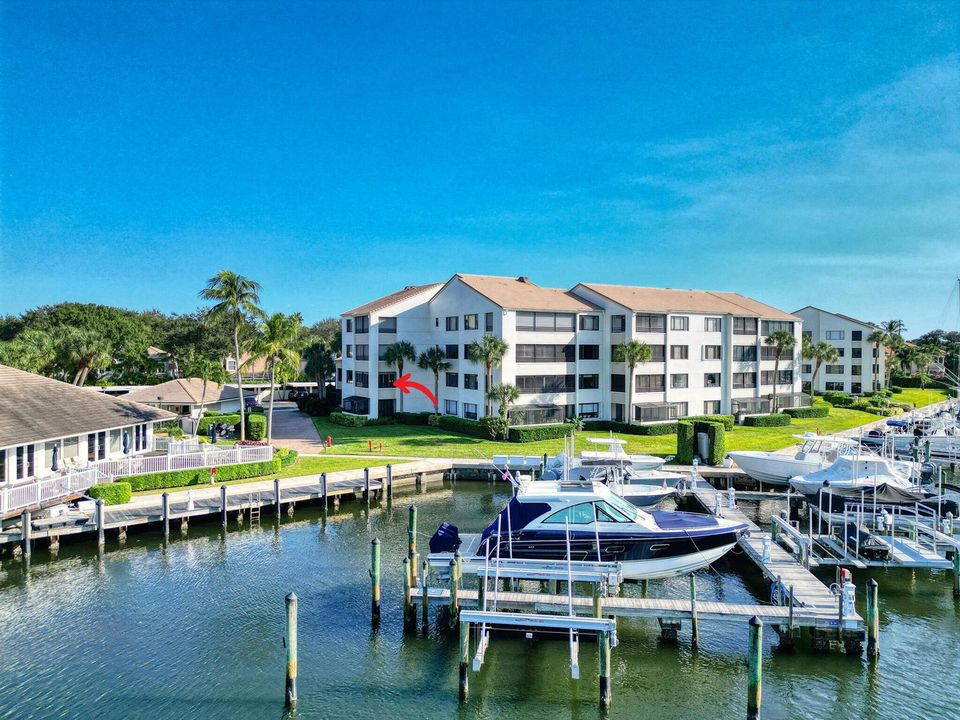 24 Waterviews (4)