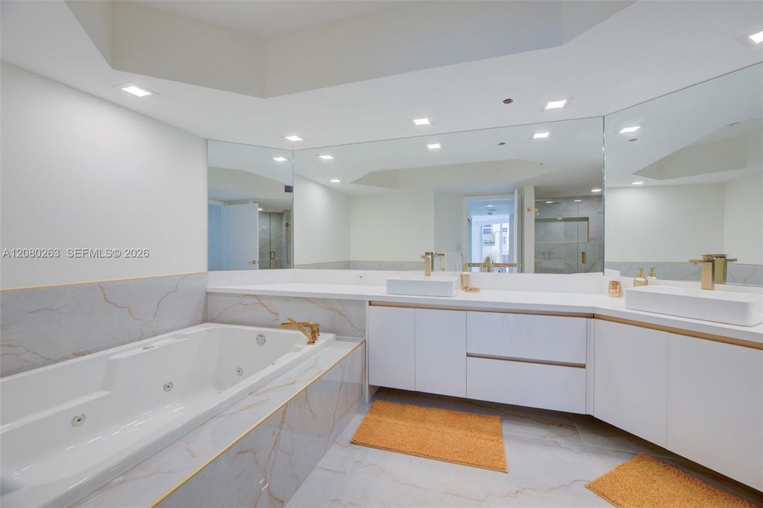 For Sale: $1,850,000 (3 beds, 3 baths, 2020 Square Feet)