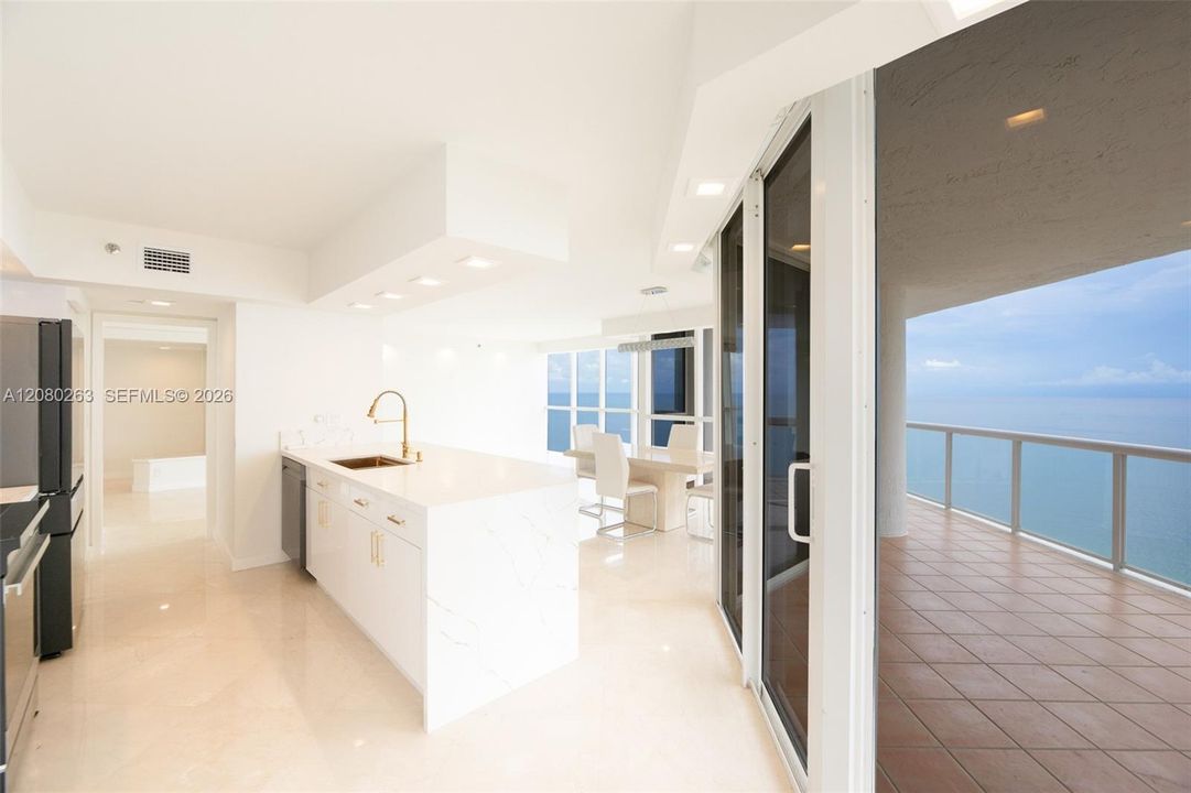 For Sale: $1,850,000 (3 beds, 3 baths, 2020 Square Feet)