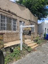 For Sale: $280,000 (2 beds, 2 baths, 1710 Square Feet)