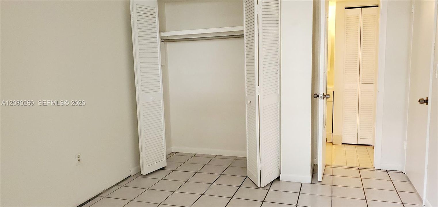 Room #2