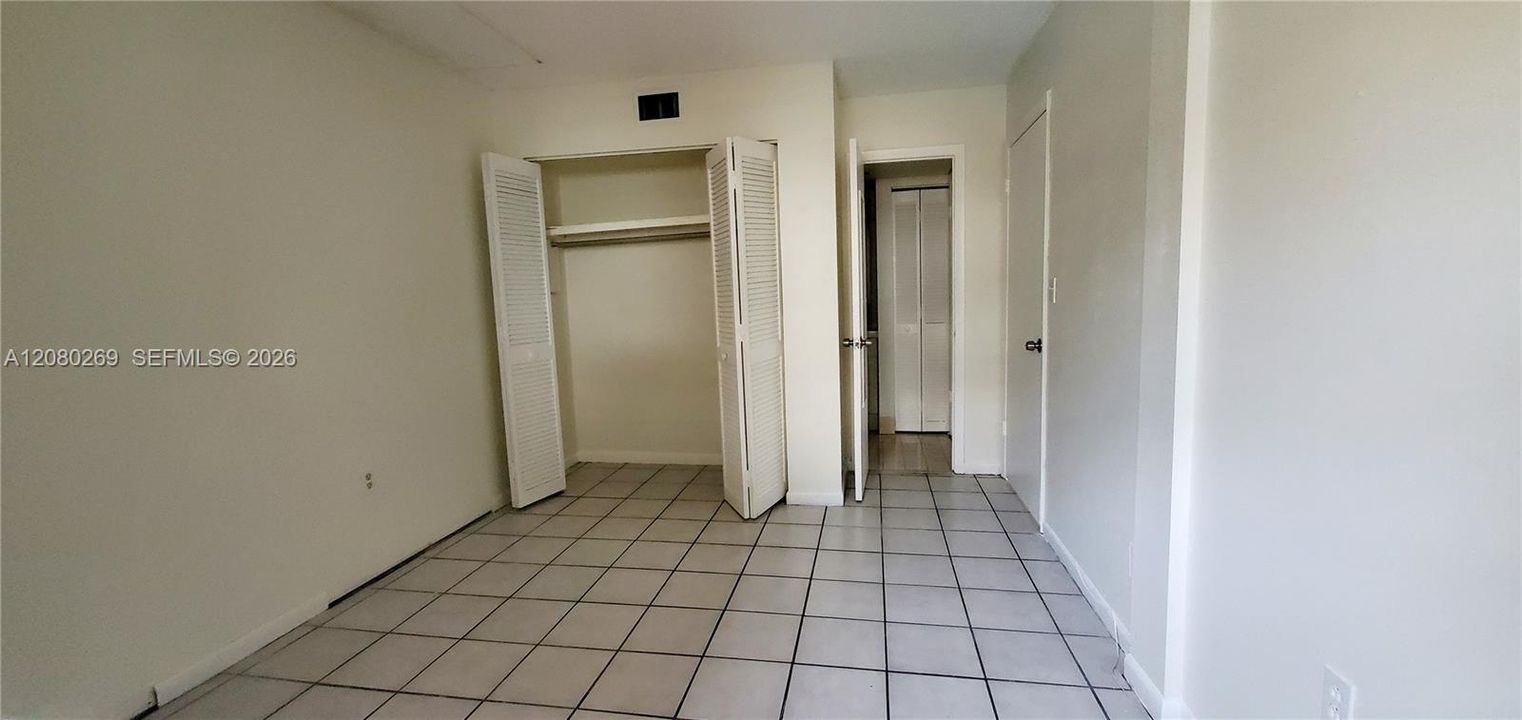 Room #2