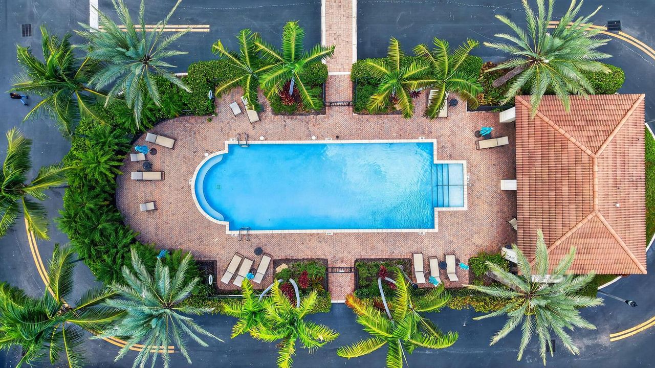 DJI_20260826135753_0016_D
