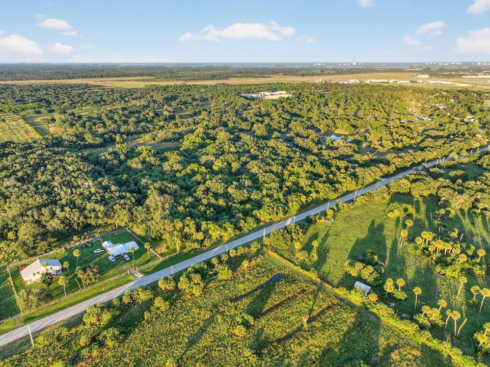 10-web-or-mls-DJI_0146