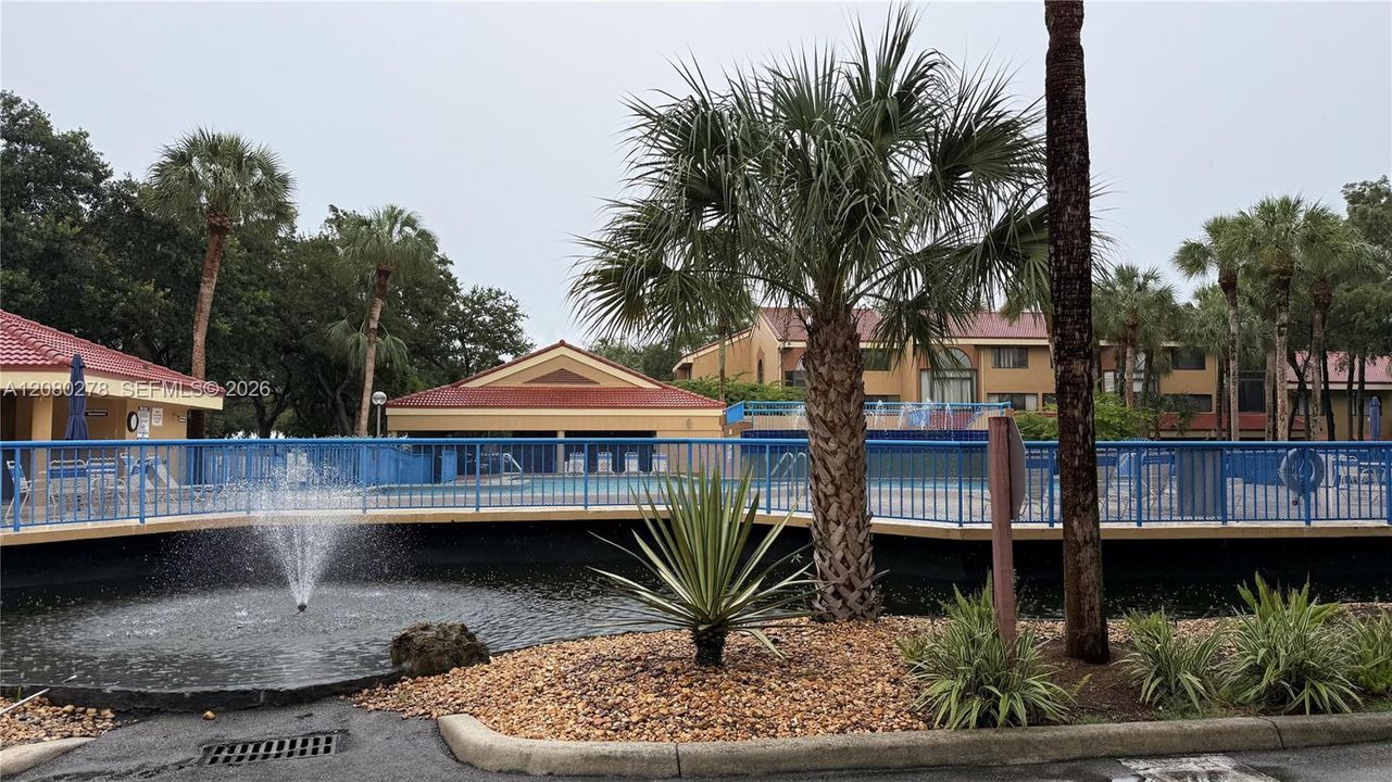 For Sale: $359,990 (3 beds, 2 baths, 1240 Square Feet)