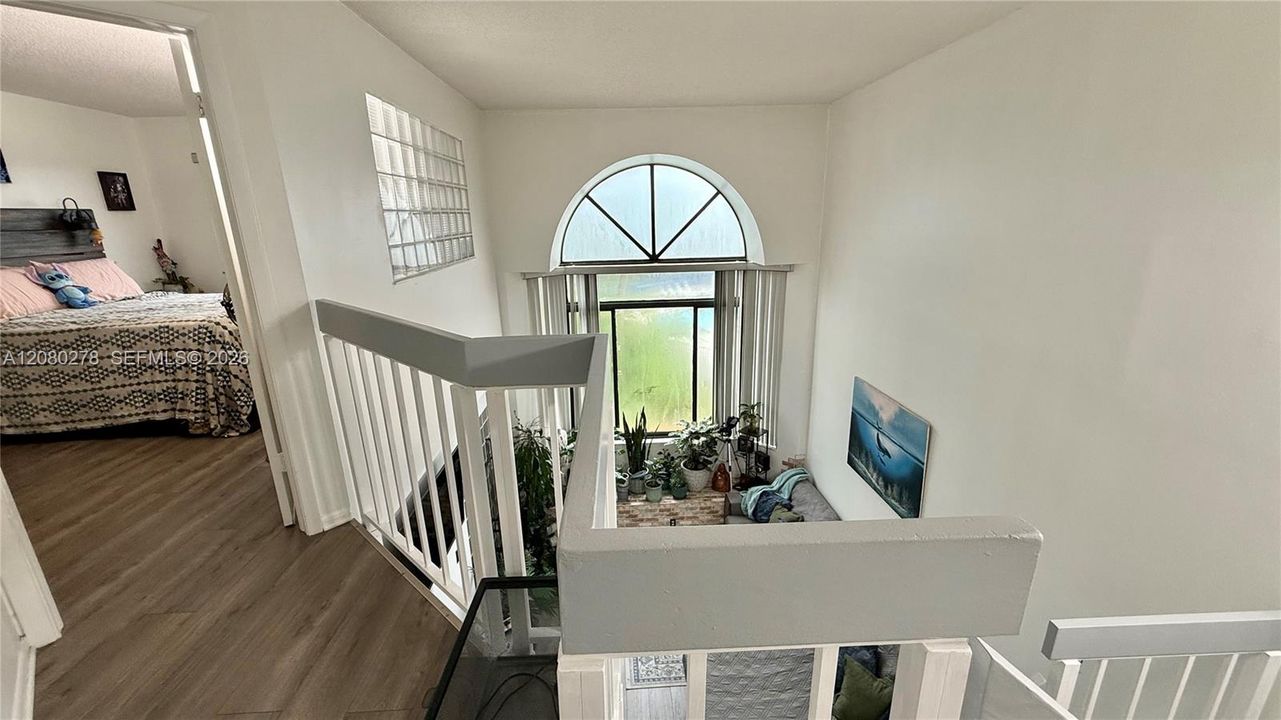 For Sale: $359,990 (3 beds, 2 baths, 1240 Square Feet)