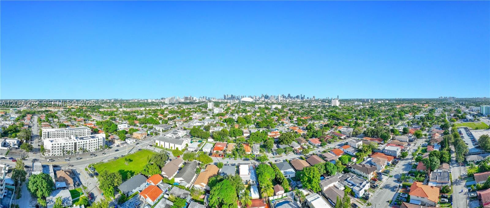 For Rent: $1,300 (1 beds, 1 baths, 200 Square Feet)