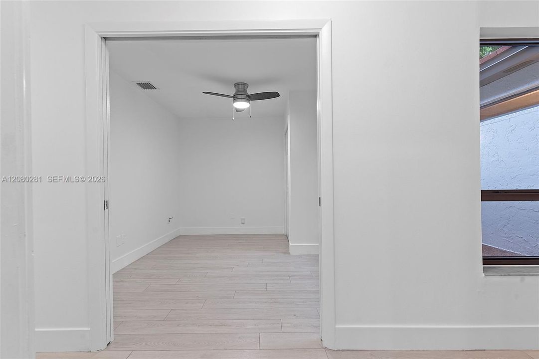В аренду: $3,300 (3 спален, 2 ванн, 1446 Квадратных фут)