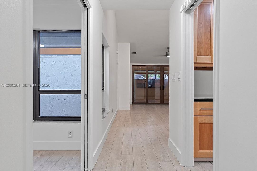 В аренду: $3,300 (3 спален, 2 ванн, 1446 Квадратных фут)