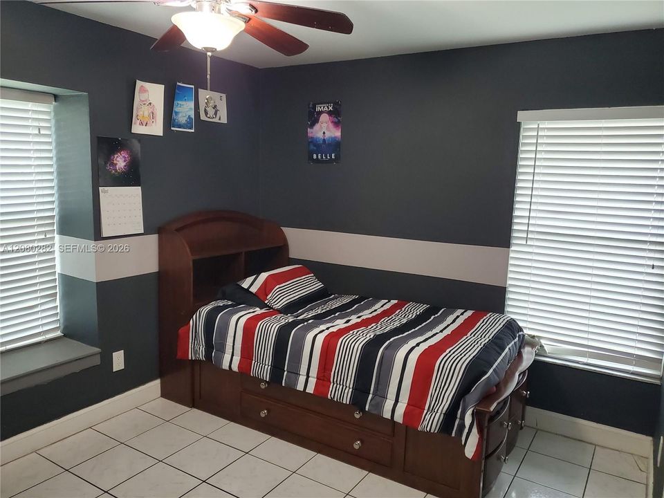 For Sale: $680,000 (4 beds, 2 baths, 1866 Square Feet)
