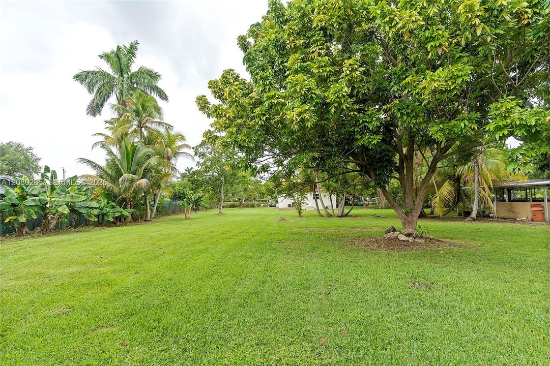 For Sale: $1,250,000 (2 beds, 1 baths, 1050 Square Feet)