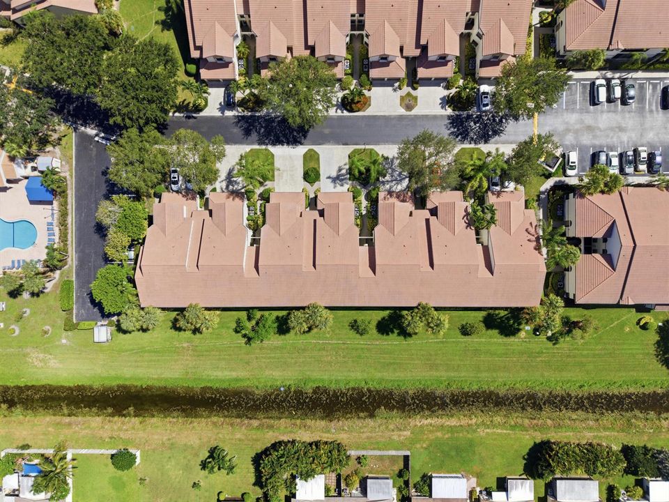 45_dji_20260828152859_0071_d