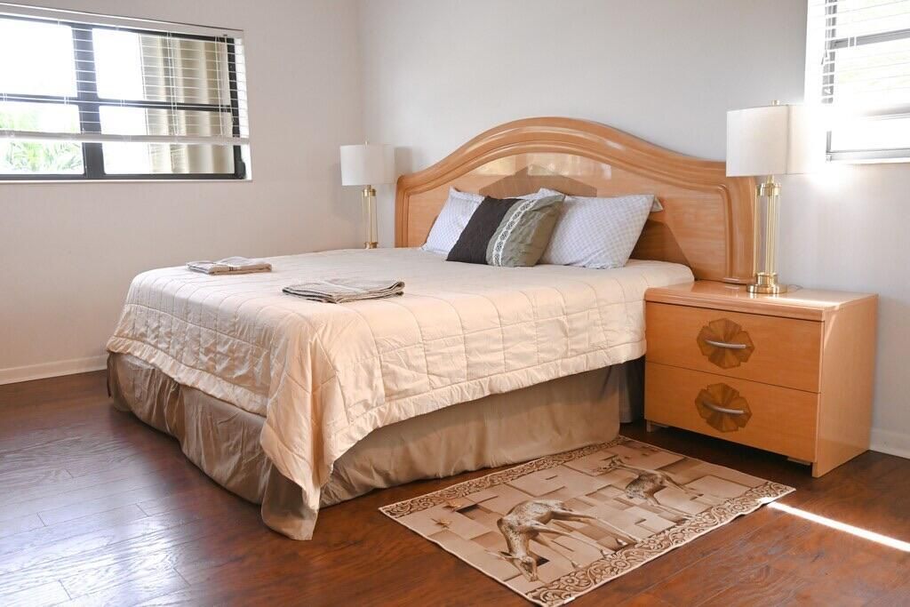 Image-1 (9)
