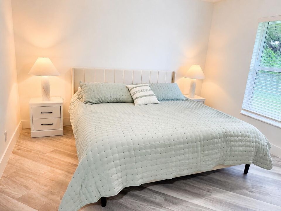 Guest Bedroom 2