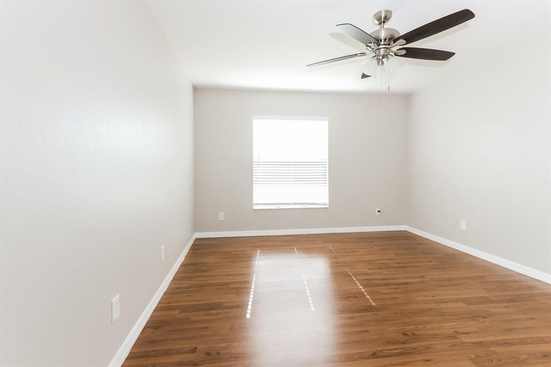 1000562.2257 SW Matheson Terrace - Main