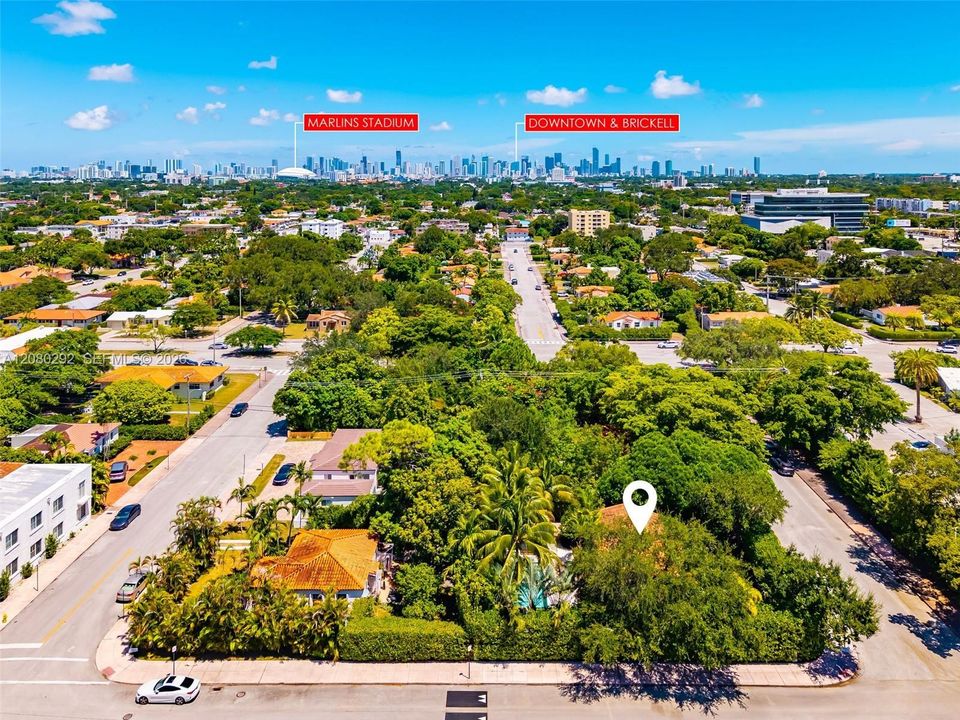 For Rent: $10,000 (3 beds, 2 baths, 1243 Square Feet)