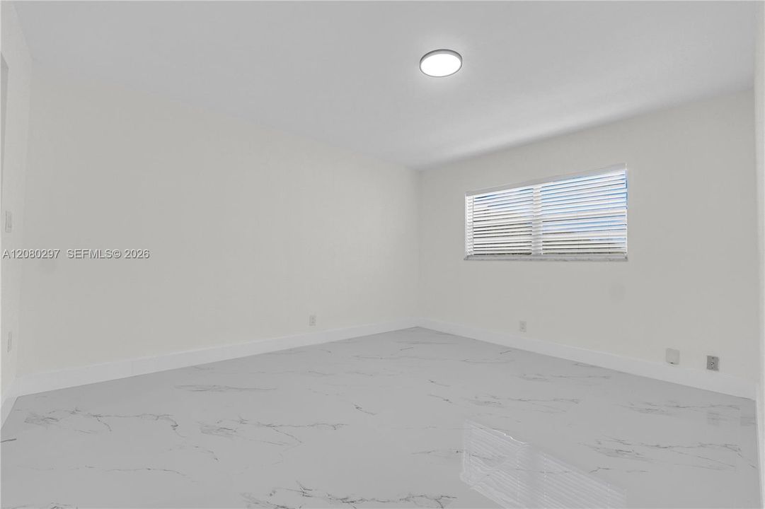 En Renta: $1,950 (1 camas, 1 baños, 904 Pies cuadrados)