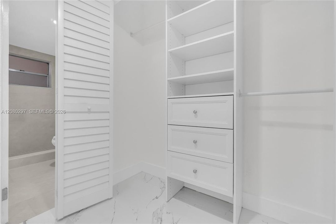 En Renta: $1,950 (1 camas, 1 baños, 904 Pies cuadrados)