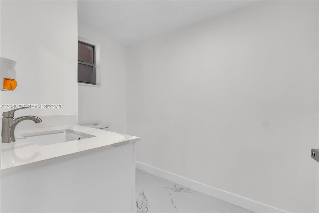 En Renta: $1,950 (1 camas, 1 baños, 904 Pies cuadrados)