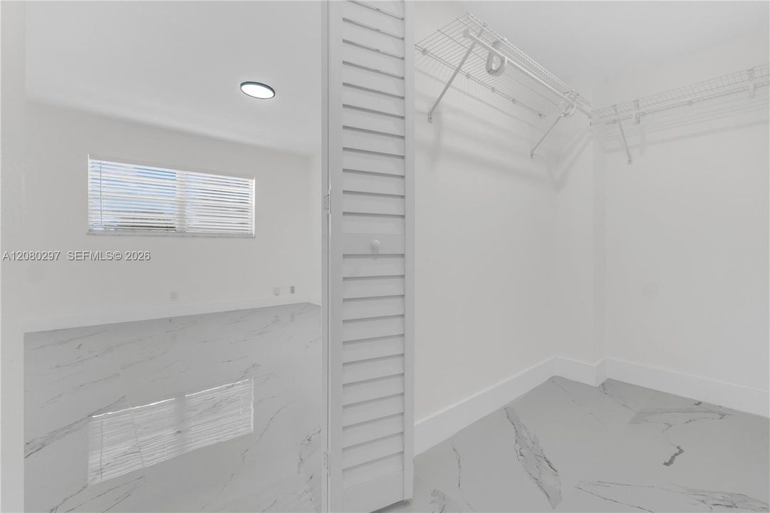 En Renta: $1,950 (1 camas, 1 baños, 904 Pies cuadrados)