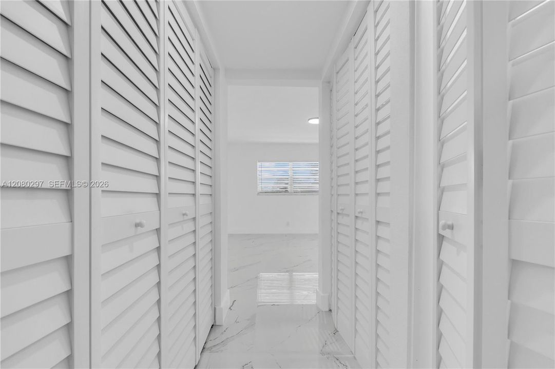 En Renta: $1,950 (1 camas, 1 baños, 904 Pies cuadrados)