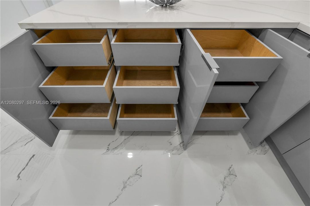 En Renta: $1,950 (1 camas, 1 baños, 904 Pies cuadrados)