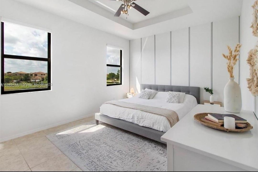 For Rent: $4,500 (3 beds, 2 baths, 1965 Square Feet)