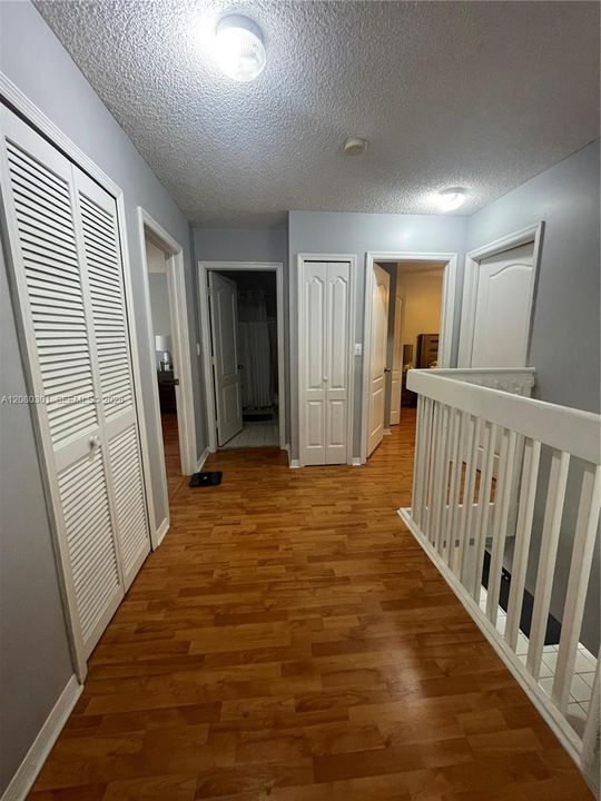 En Renta: $2,750 (3 camas, 2 baños, 1848 Pies cuadrados)