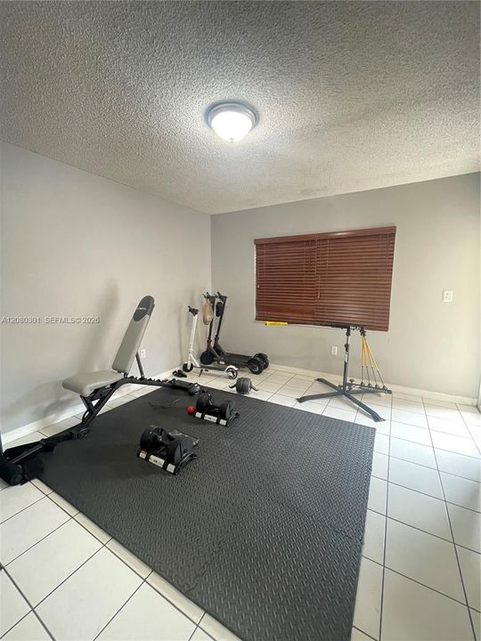En Renta: $2,750 (3 camas, 2 baños, 1848 Pies cuadrados)